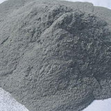  Cement Clinker image